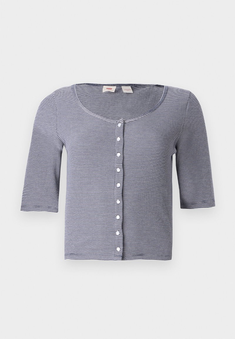 Levi’s® Vest meerkleurig