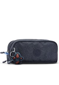 Kipling GITROY BTS + AC - Piórnik