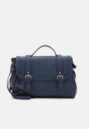 Sac à main - blue