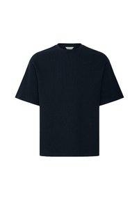 Sélectionné, dark navy