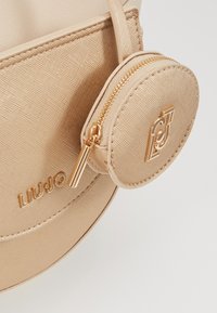 LIU JO Håndtasker - beige