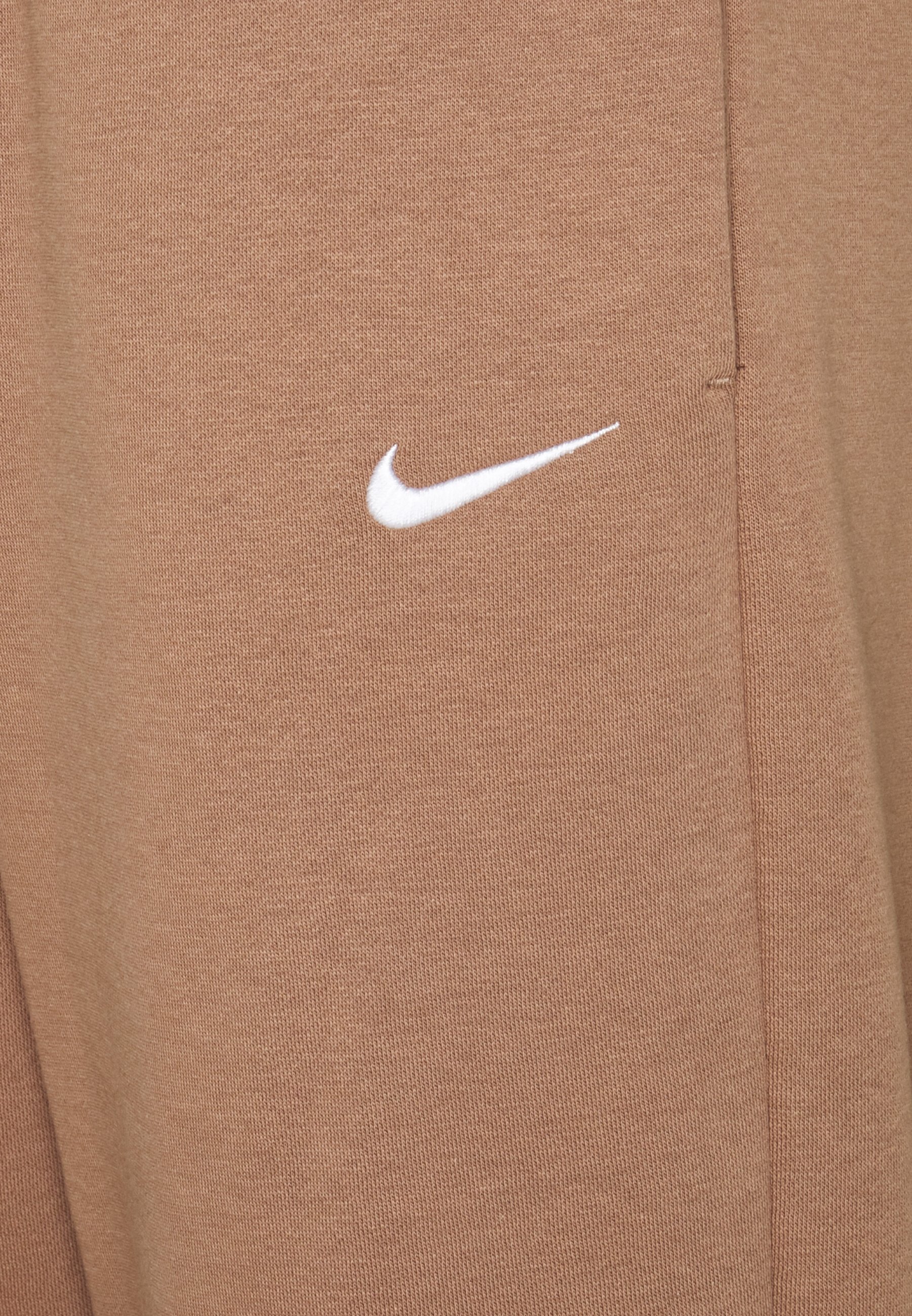 Nike Sportswear Tracksuit bottoms 
