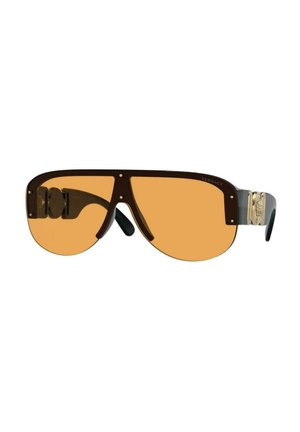 Lunettes de soleil - black