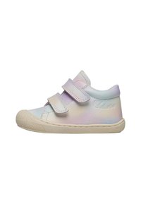 Naturino - COCOON - Babyschoenen - mehrfarbig Miniatuurafbeelding 1