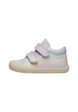 COCOON - Babyschoenen - mehrfarbig