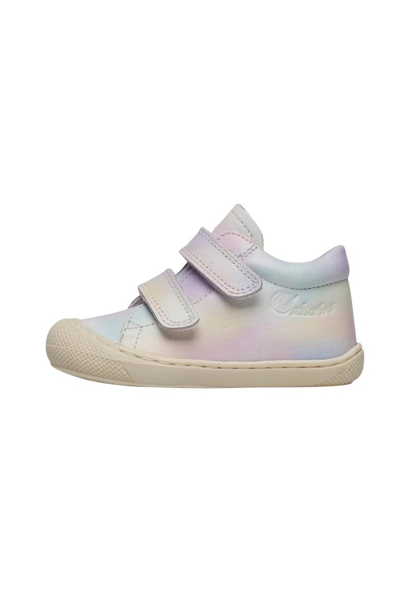 Naturino - COCOON - Babyschoenen - mehrfarbig, Vergroten