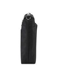 Picard KULTUR SWITCH - Kosmetiktasche - black