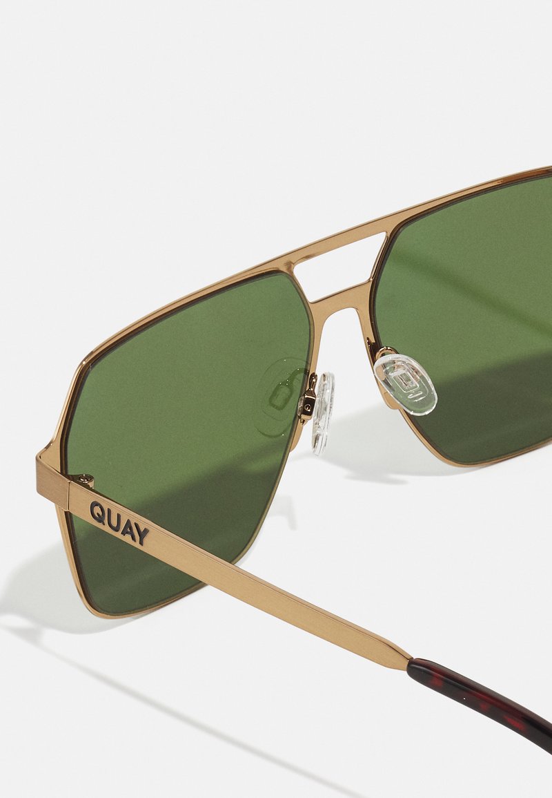 Quay Australia Amazon Quay Sunglasses Quay Australia Very Busy