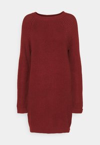 Não selecionado, rhubarb