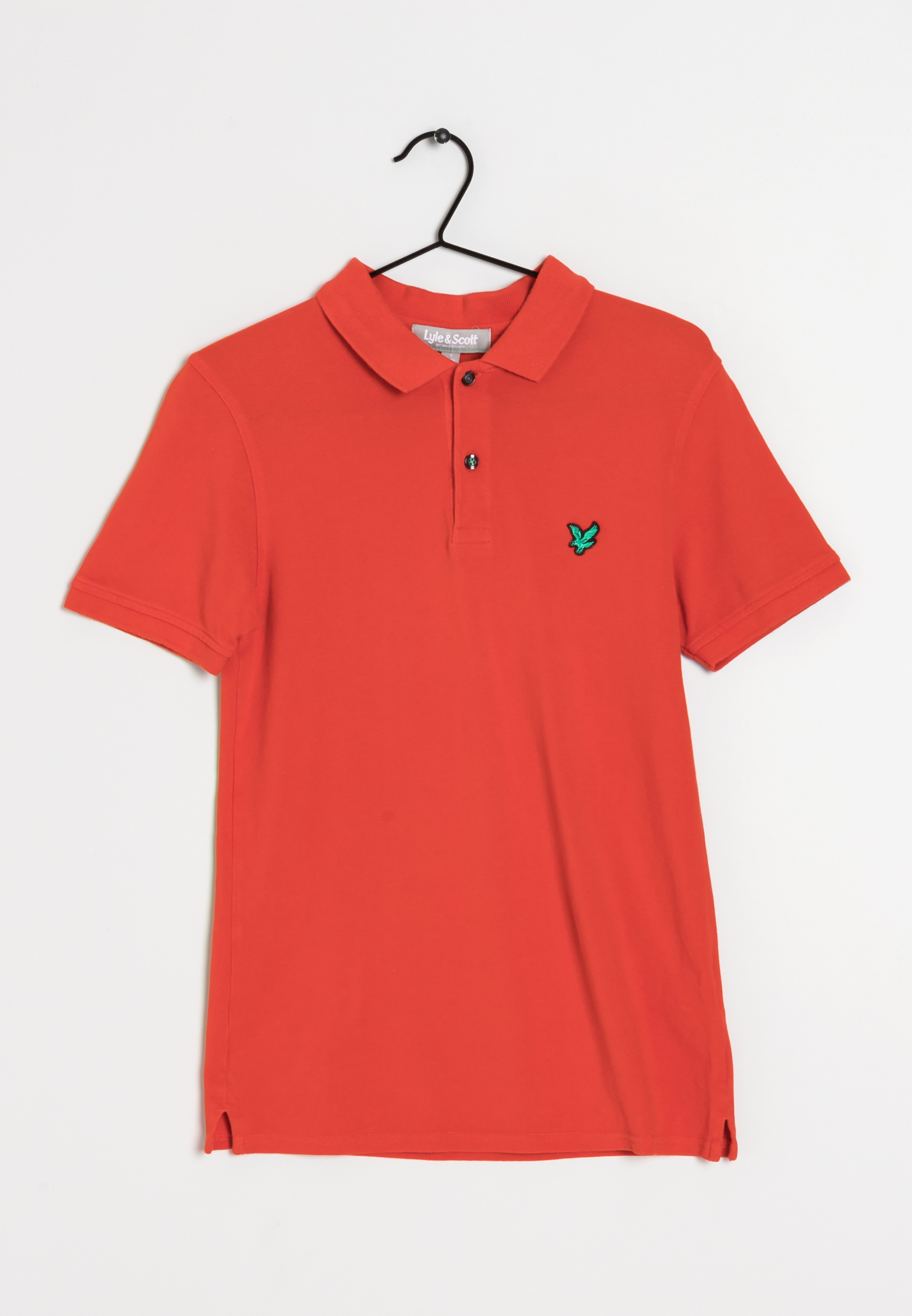 lacoste wiki