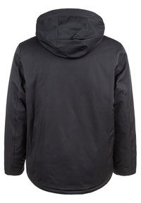 Whistler Snowboardjacke - black