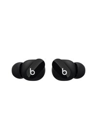 Beats BEATS STUDIO BUDS TRUE WIRELESS NOISE CANCELLING EARPHONES  - Kopfhörer - black