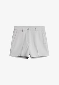 Niewybrane, high rise