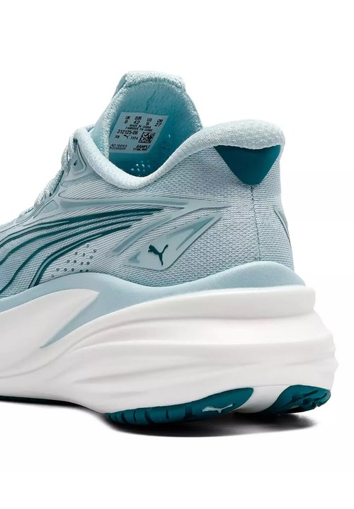 PUMA MAGMAX NITRO 2 - Zapatillas - fresh water emerald ice — foto 4