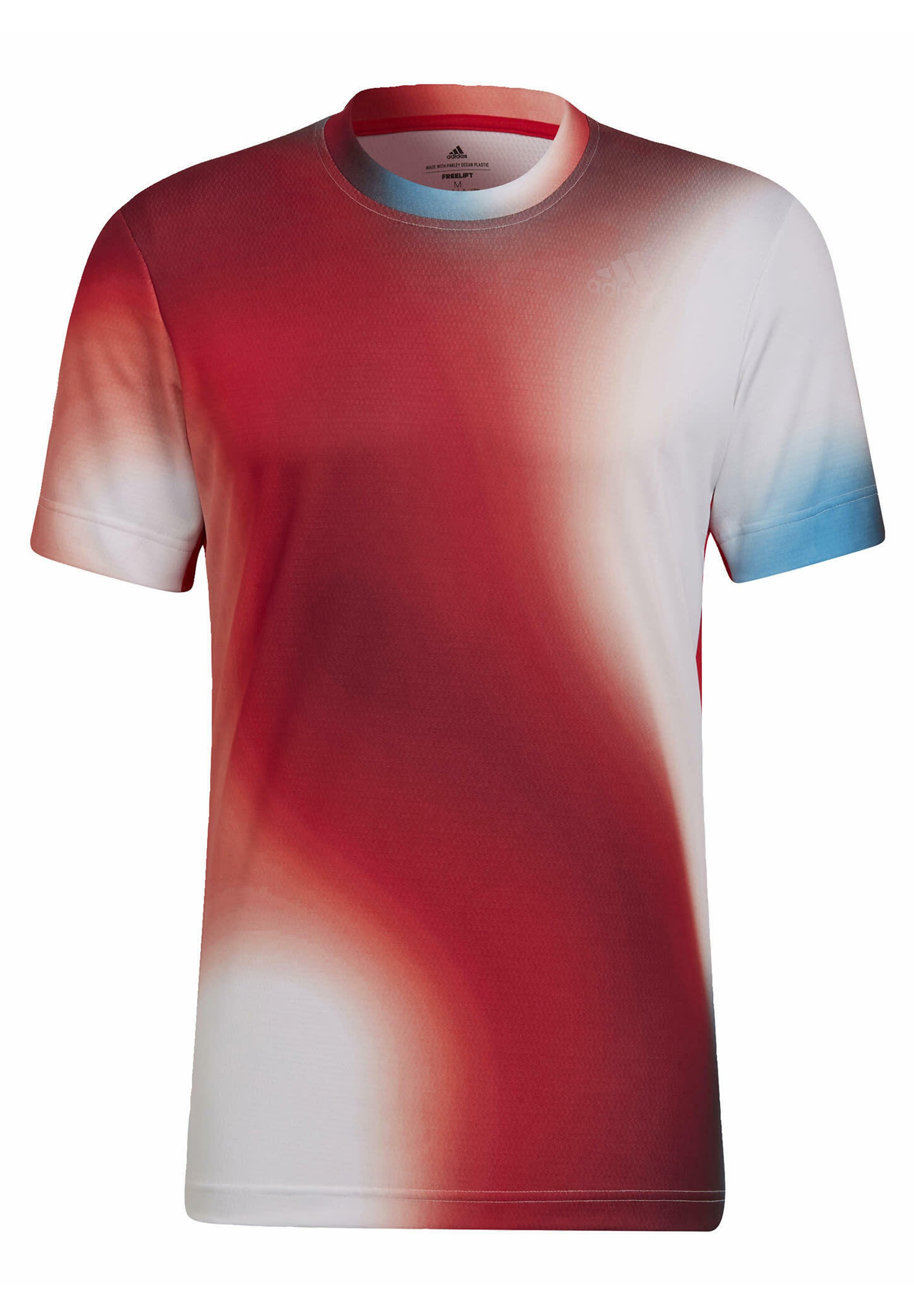 Adidas Melbourne T-Shirt Men
