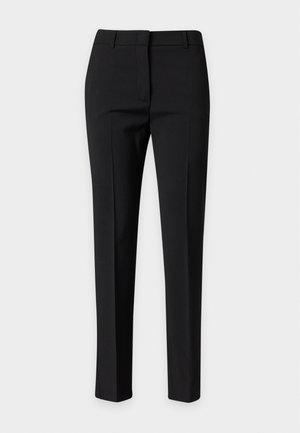 Weekend Max Mara, Παντελόνι - nero