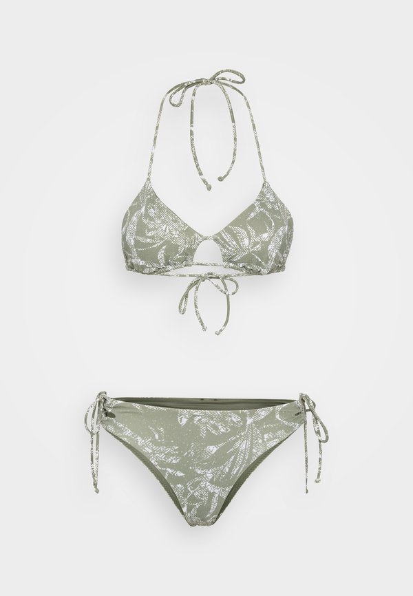 MADRID JENSEN SET - Bikini4