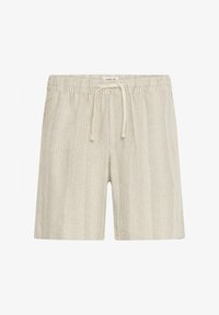 Selezionato, vetiver