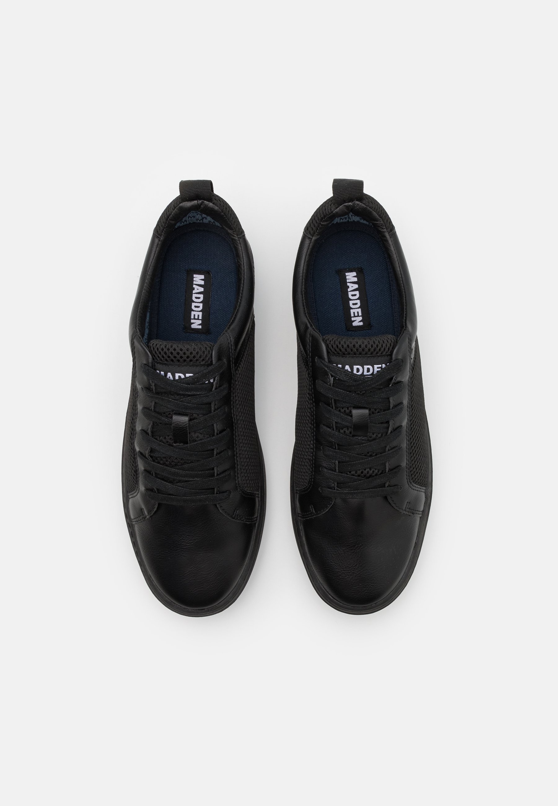 Men AVVIDA - Trainers Men AVVIDA - Trainers