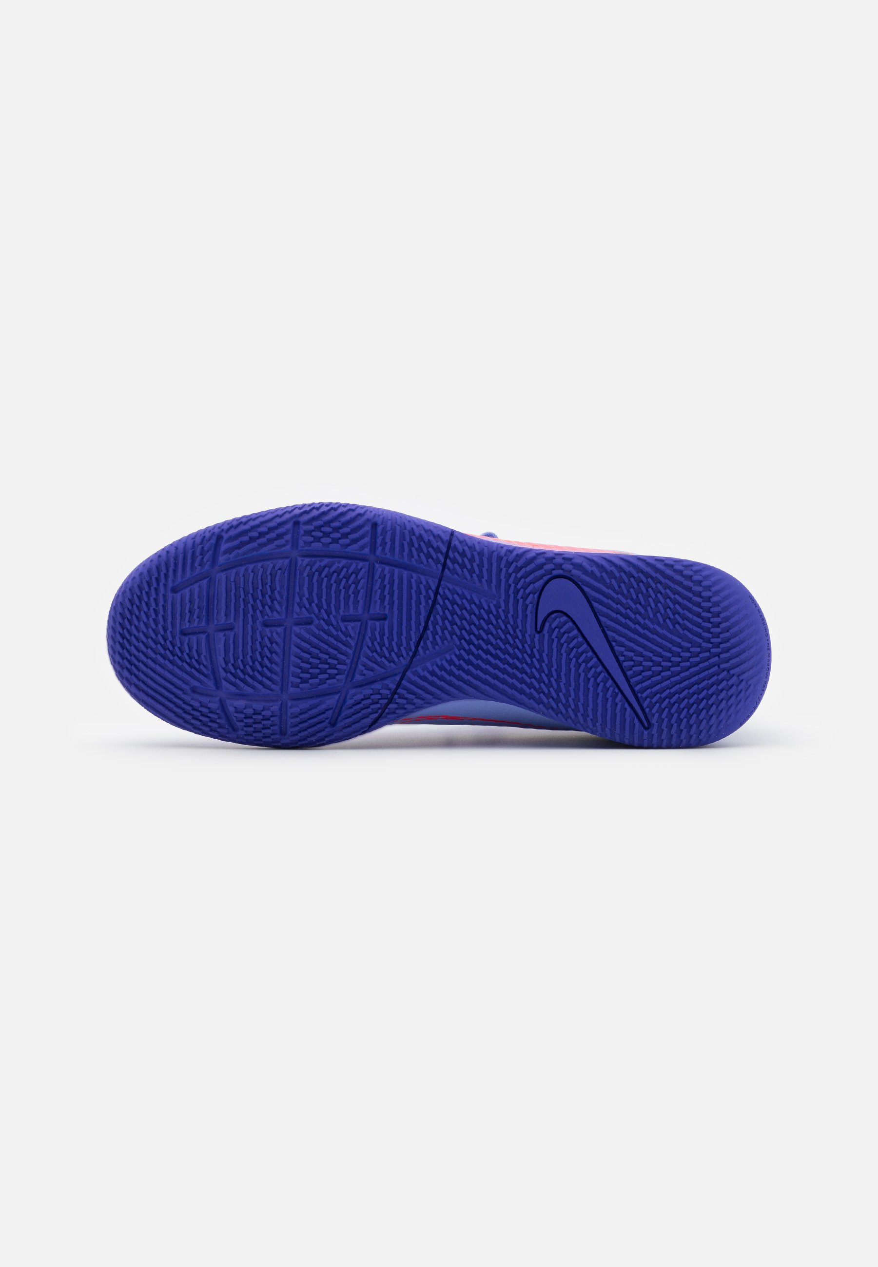 Nike Performance MERCURIAL JR 8 CLUB 