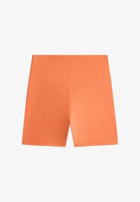 Nije odabrano, salmon