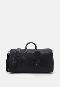 UNISEX - Borsa da viaggio - noir