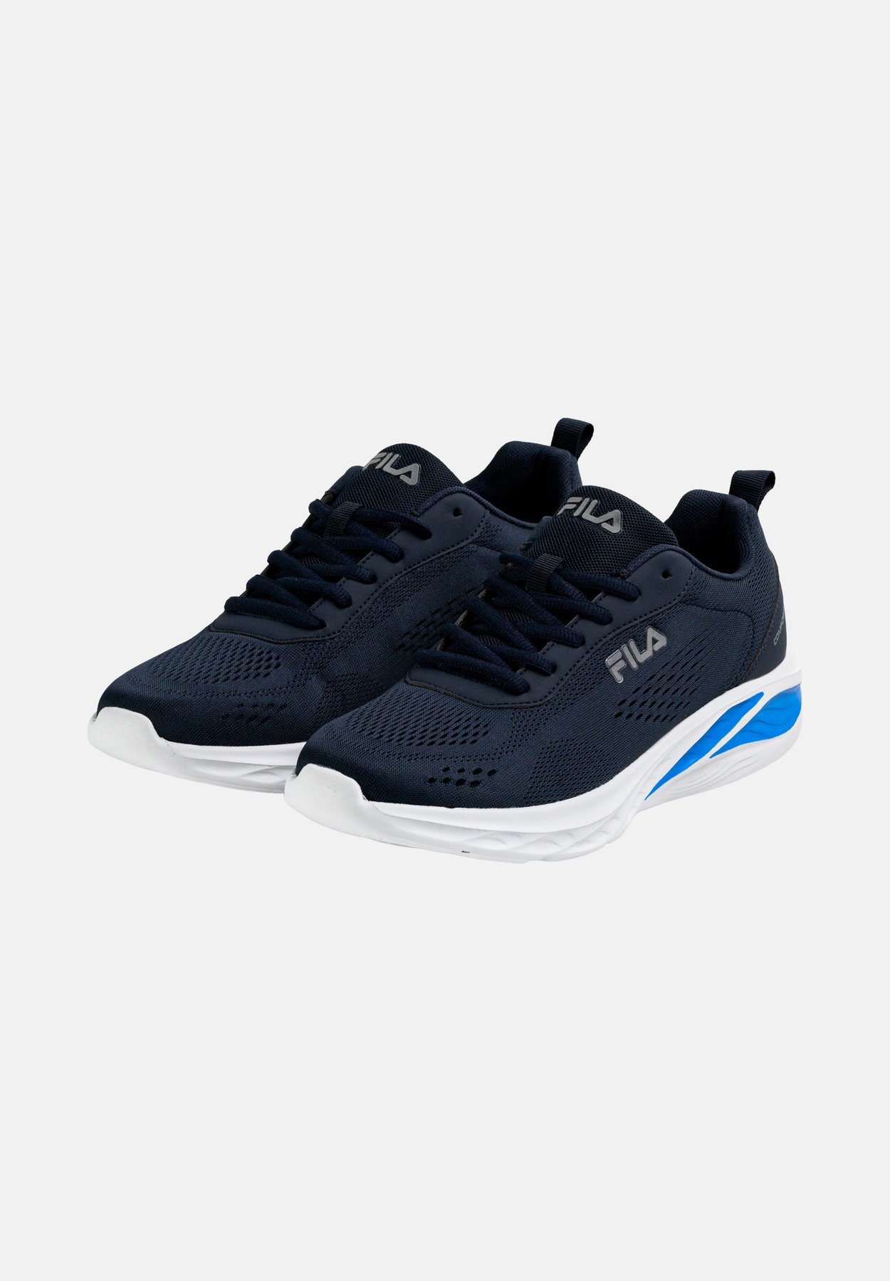 FILA SPECTRIS