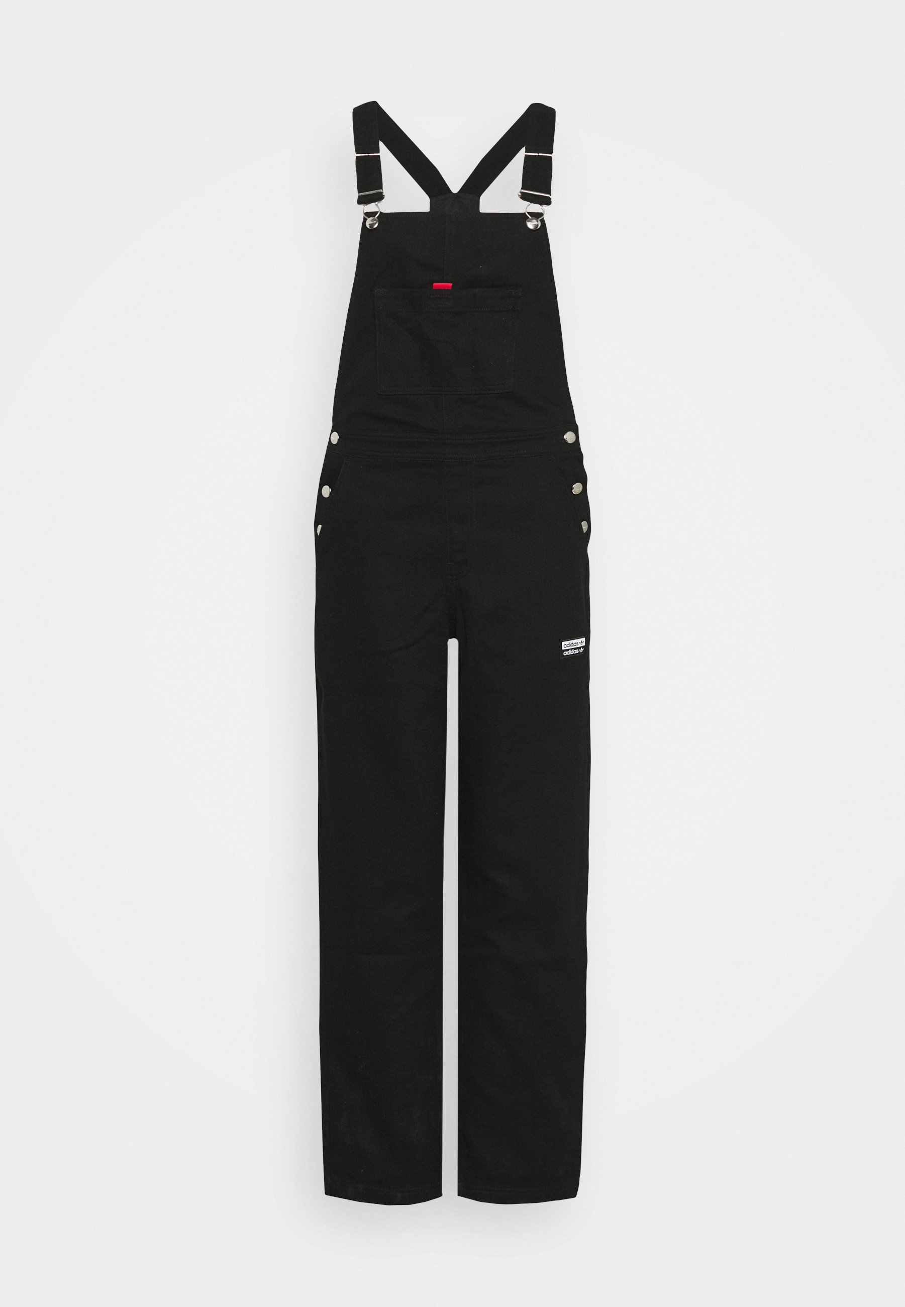 adidas overalls
