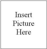 Texte noir centré indiquant « "Insert Picture Here" » sur un fond blanc uni avec une fine bordure noire. Aucun autre élément visuel présent.
