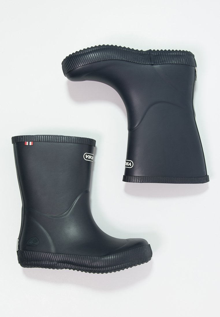 Viking CLASSIC INDIE Gummistövlar navy Zalando.se Viking CLASSIC INDIE Gummistövlar navy Zalando.se