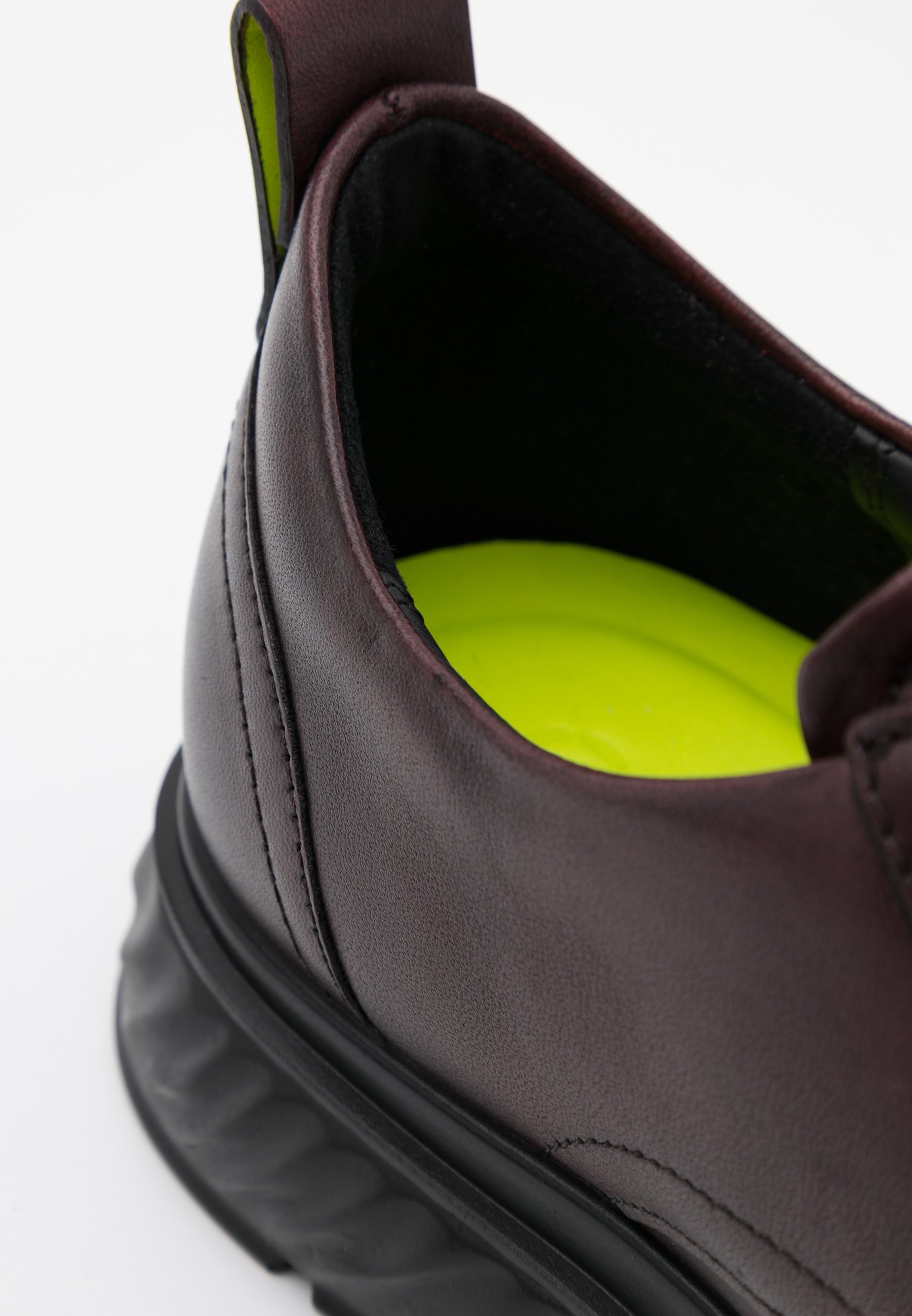 zapatos ecco light zalando