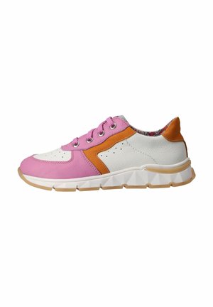 UGUR  - Sneaker low - pink