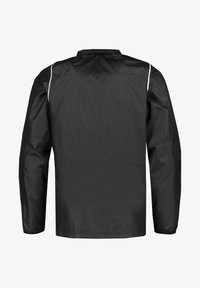 Unausgewählt, schwarz / weiss (910)