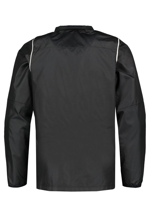 Nike Y NK RPL PARK20 RN JKT W — foto 2