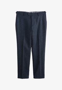 Pasirinkta, navy blue