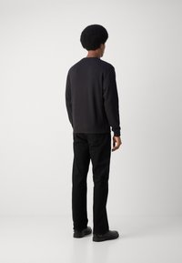 Scotch & Soda Bluza