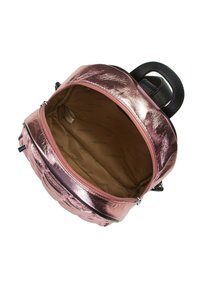 WITTCHEN YOUNG KOLLEKTION  - Turistinė kuprinė - pink