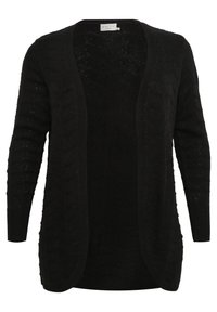 Non sélectionné, black deep