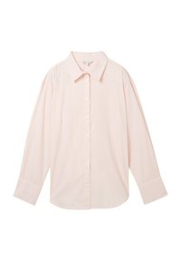 Nepasirinkta, rose white stripe