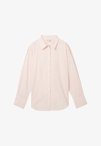 Nepasirinkta, rose white stripe