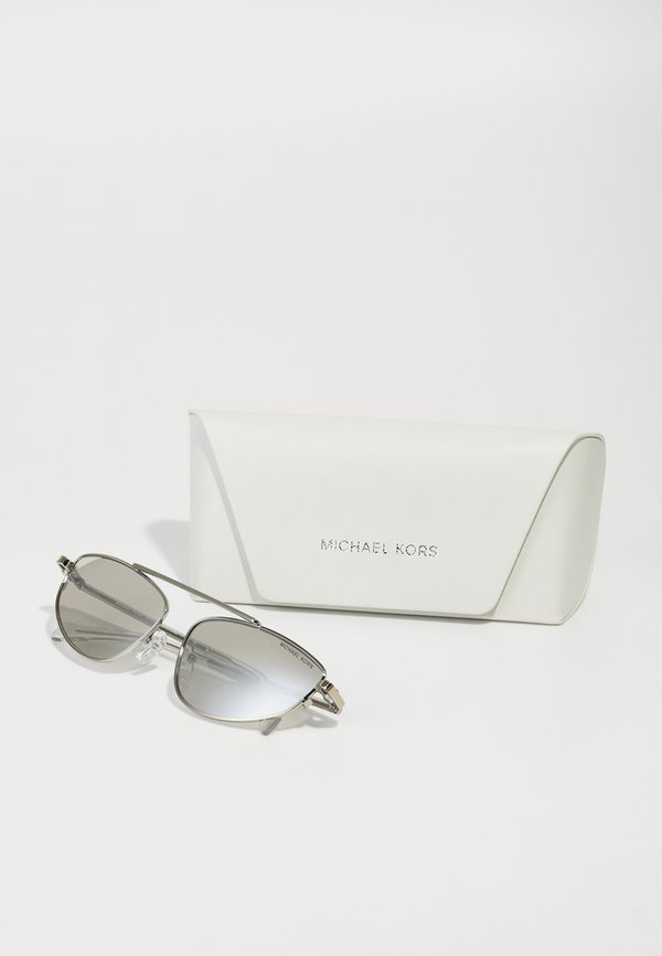 BUENOS AIRES UNISEX - Sunglasses4