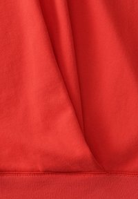 OPUS Sweatshirt - red