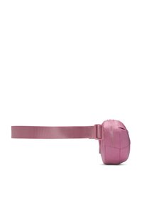 Thumbnail Image 7