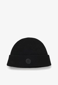 Non selezionato, black one