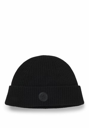 Berretto - black one
