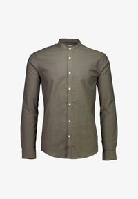 No seleccionado, army mix