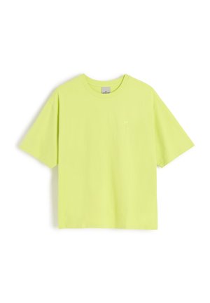 Diverse, - T-shirt z nadrukiem