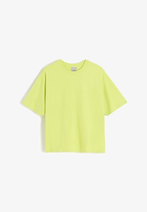 Diverse, - T-shirt z nadrukiem