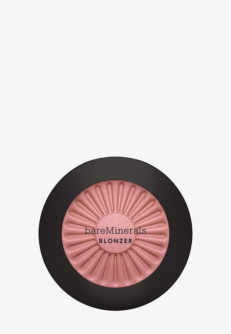 bareMinerals GEN NUDE BLONZER - Bronzeur - kiss of mauve
