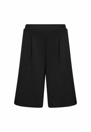 Soyaconcept, SC-BANU 311 - Short - black